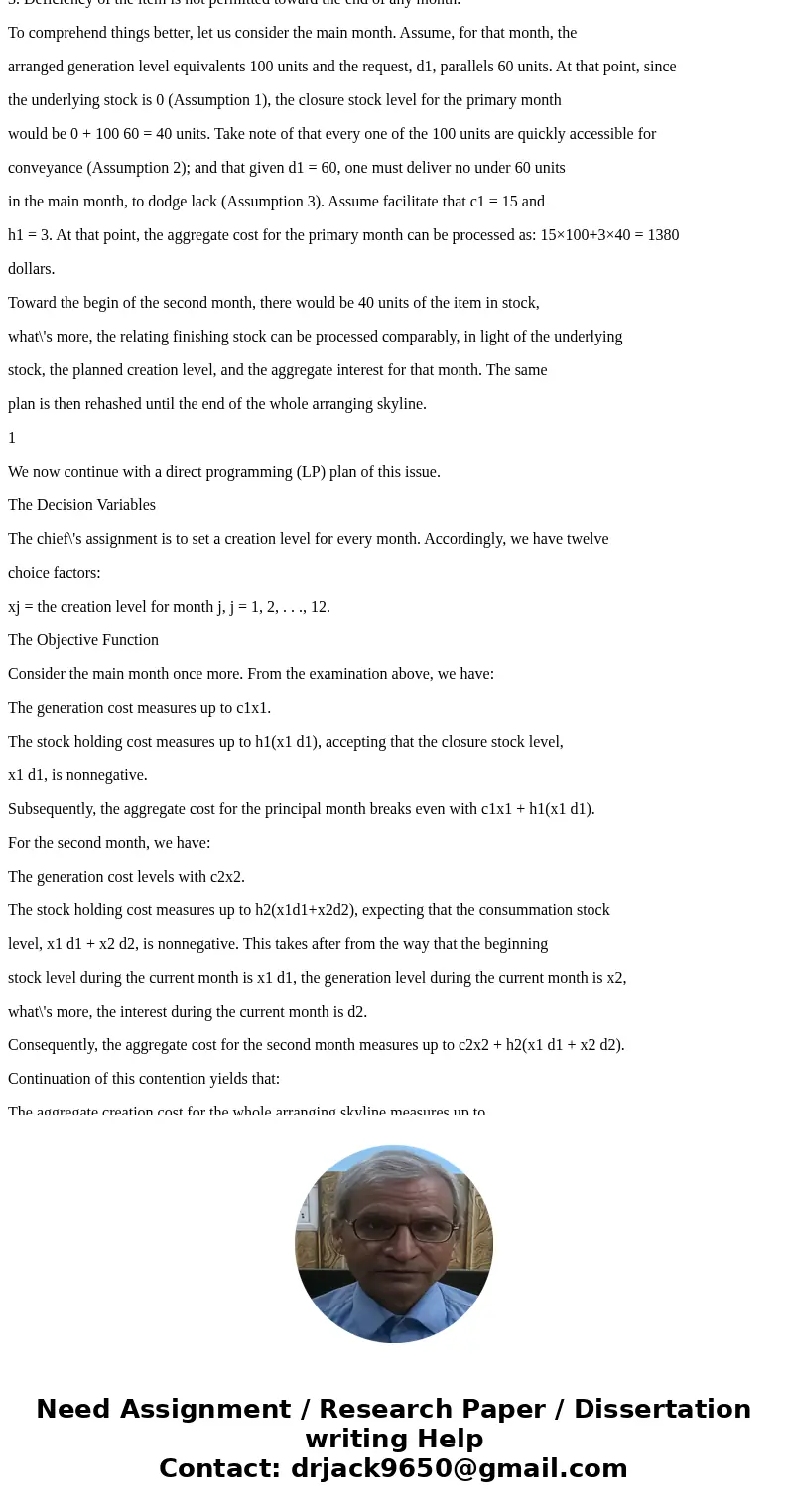 Tasks Write tests and code for each of the following requirements, in order. The words in bold indicate message names. Whenever a requirement says the user can 