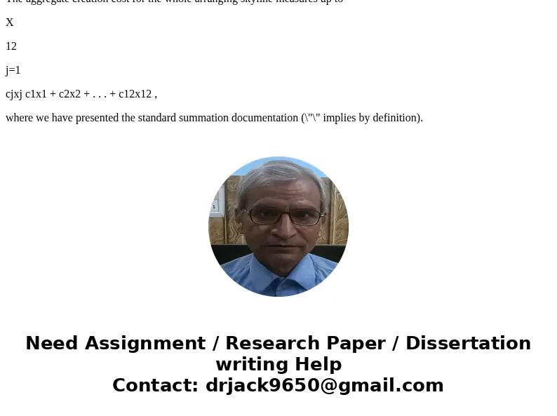 Tasks Write tests and code for each of the following requirements, in order. The words in bold indicate message names. Whenever a requirement says the user can 
