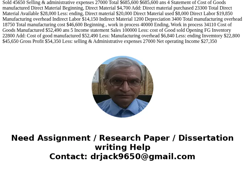 Teacher Stars produces stars for elementary teachers to reward their students. Teacher Stars\' trial balance on June 1 follows: Teacher StarsTrial Balance June  Teacher Stars produces stars for elementary teachers to reward their students. Teacher Stars\' trial balance on June 1 follows: Teacher StarsTrial Balance June