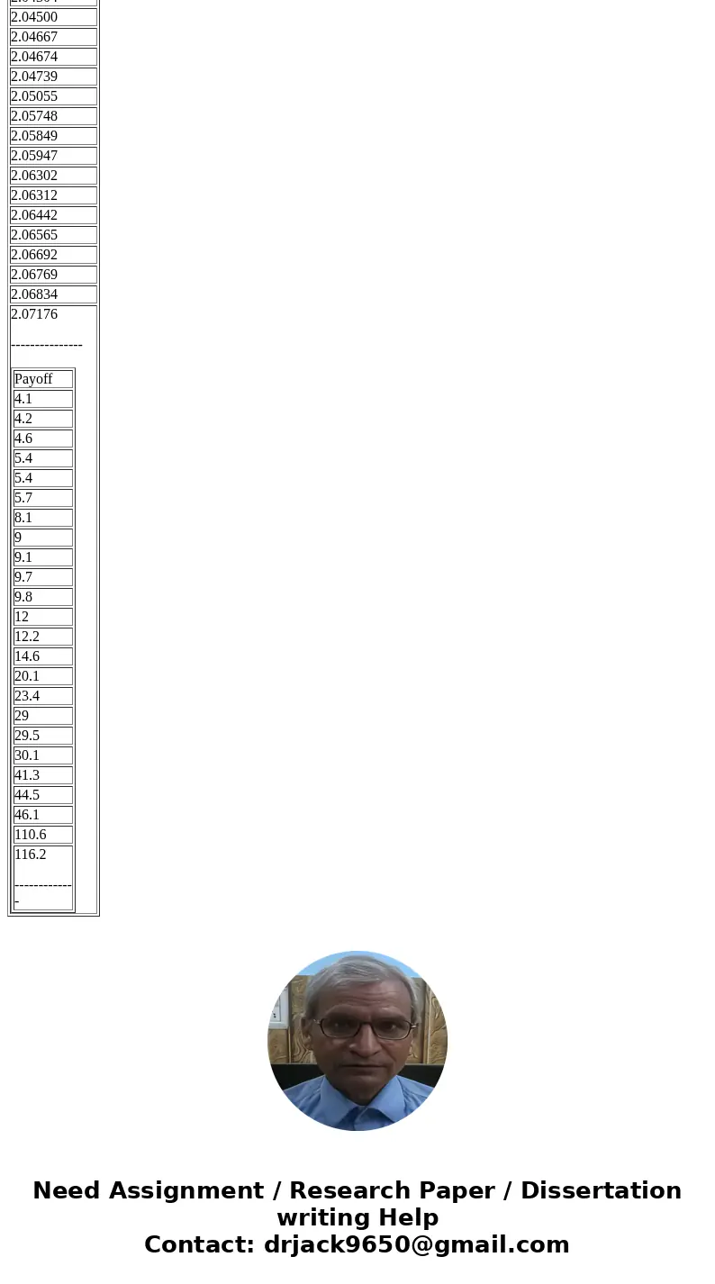 The Kentucky Derby is held the first Saturday in May at Churchill Downs in Louisville, Kentucky. The race track is one and one-quarter miles. The following tabl The Kentucky Derby is held the first Saturday in May at Churchill Downs in Louisville, Kentucky. The race track is one and one-quarter miles. The following tabl