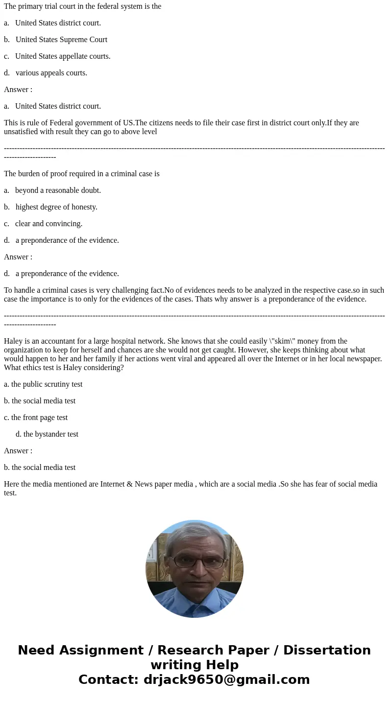 The primary source of federal power to regulate trade between states is the a. Supremacy Clause. B. Commerce Clause. c. Takings Clause. d. power of eminent doma The primary source of federal power to regulate trade between states is the a. Supremacy Clause. B. Commerce Clause. c. Takings Clause. d. power of eminent doma