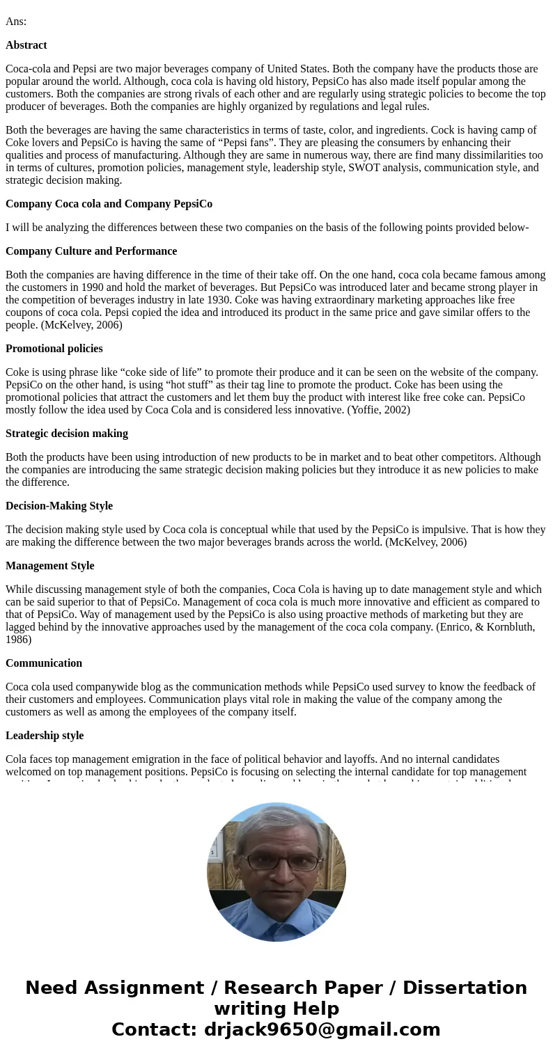 The Unit 4 Assignment in this course is to complete the Comprehensive Assessment located at the link listed below. The assessment results are used to measure pr