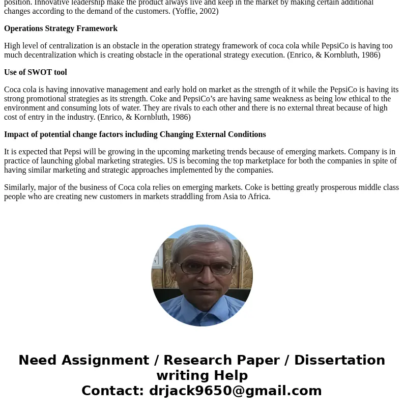 The Unit 4 Assignment in this course is to complete the Comprehensive Assessment located at the link listed below. The assessment results are used to measure pr