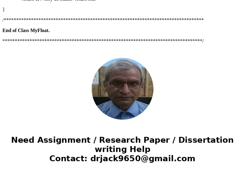 This assignment calls for doing a partial implementation of the abstract data type \ This assignment calls for doing a partial implementation of the abstract data type \