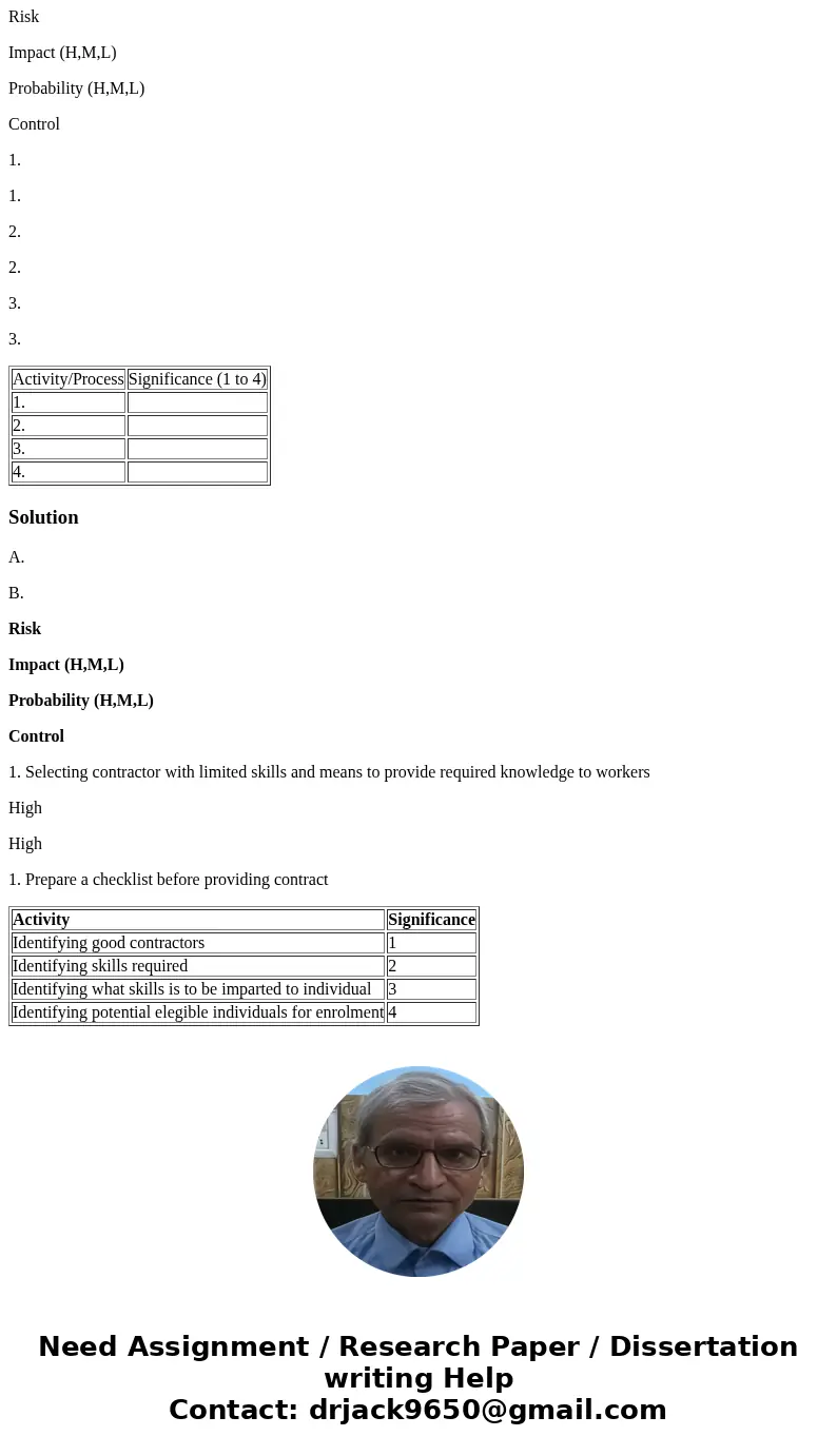 THIS QUESTION IS ALREADY POSTED, BUT I WOULD LIKE A DIFFERENT ANSWER PLEASE, Thank you! Your CPA firm has been contracted by the state to serve as the internal 