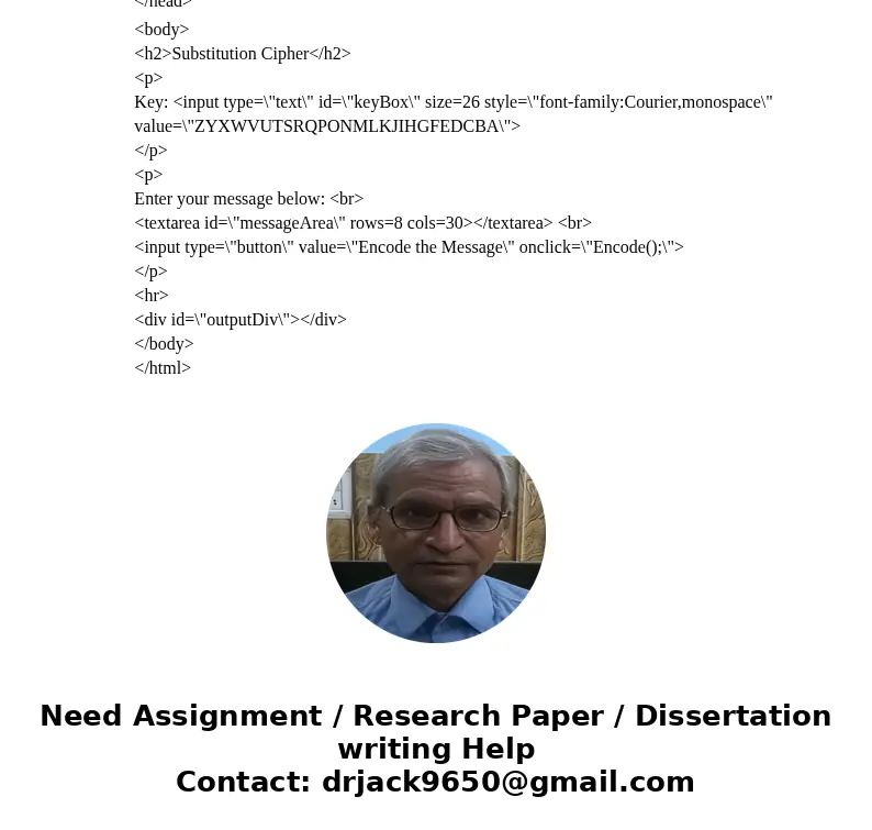 were do you add these lines of code so that it properly encodes messages containg both upper case and lower case letters, any non letters ,( spaces and punctuat were do you add these lines of code so that it properly encodes messages containg both upper case and lower case letters, any non letters ,( spaces and punctuat