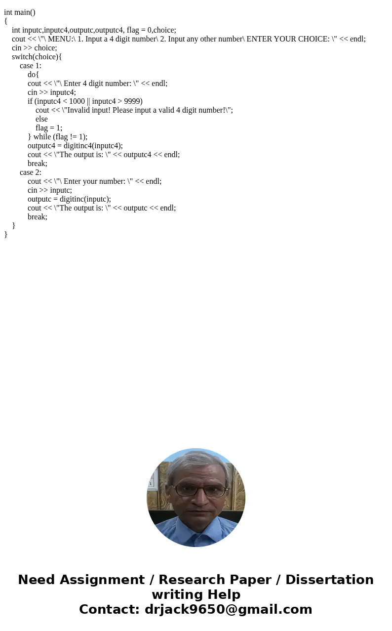 Write the following functions in Scheme: 1.a \ Write the following functions in Scheme: 1.a \