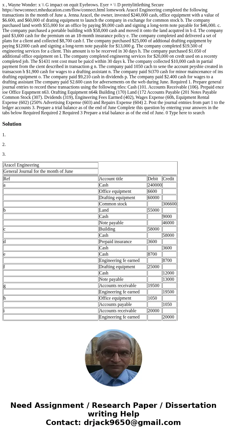  x , Wayne Wonder: x \\ G impact on equit Eyebrows. Eyer × \\ D prettylittlething Secure https://newconnect.mheducation.com/flow/connect.html lomework Aracel En