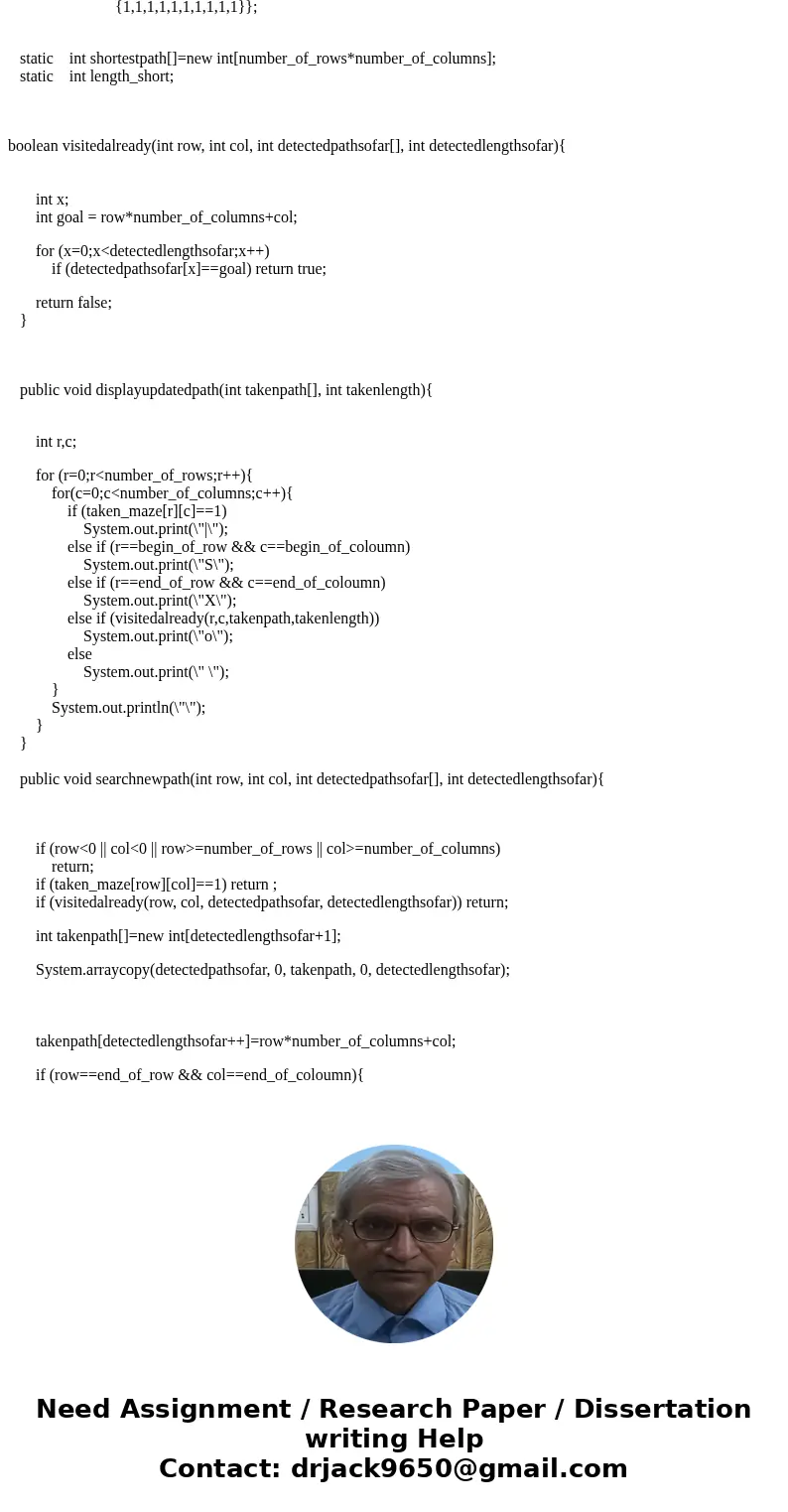 you will create a JavaFX GUI that represents the streets of Pamplona. You do not need to consult an actual map of Pamplona, although you may if you want to. Do  you will create a JavaFX GUI that represents the streets of Pamplona. You do not need to consult an actual map of Pamplona, although you may if you want to. Do