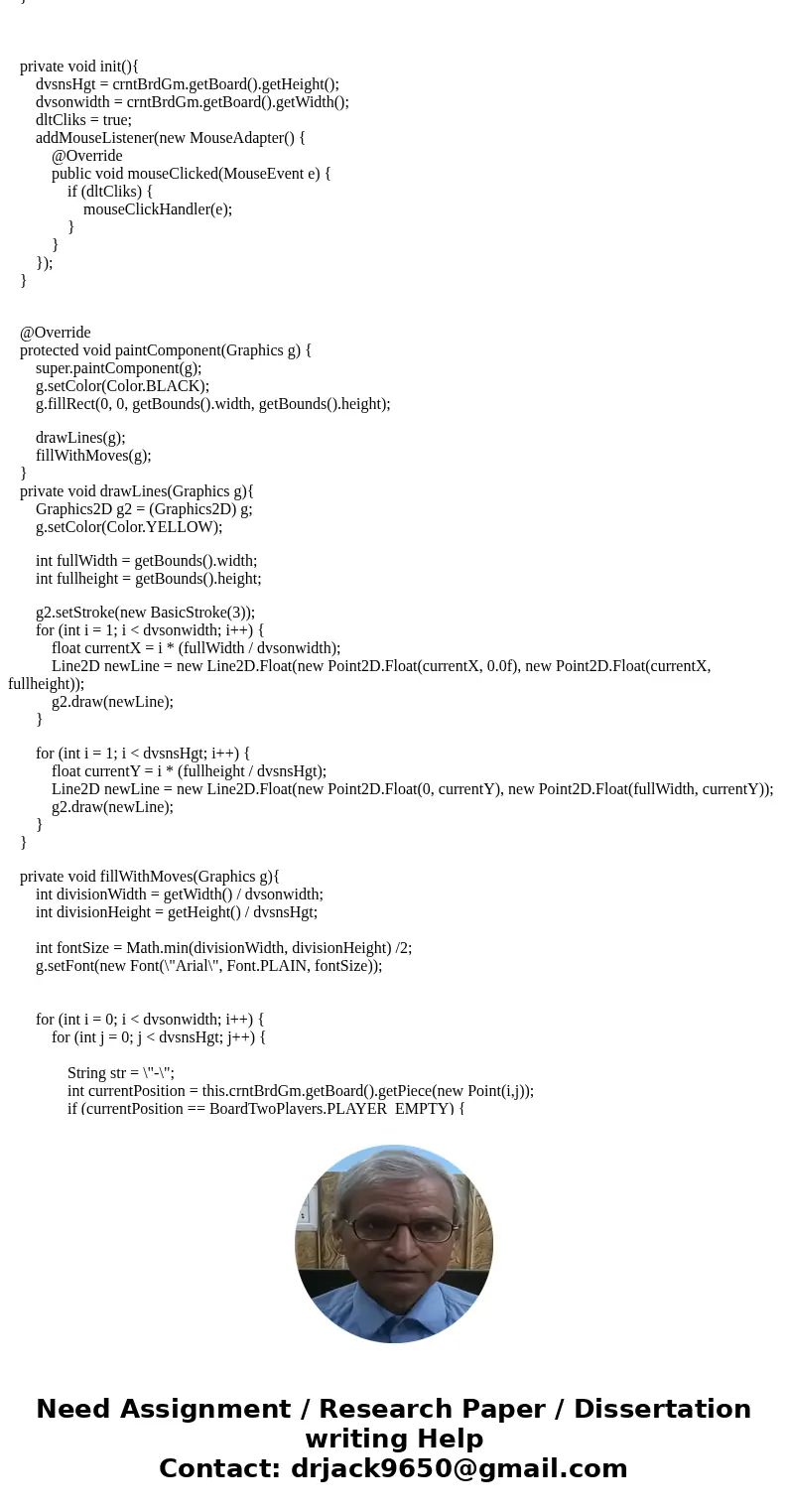 You will need to fork your JSFiddle for your List into a new Fiddle. In this Fiddle we are going to add sorting functions. This is a great time to clean up you  You will need to fork your JSFiddle for your List into a new Fiddle. In this Fiddle we are going to add sorting functions. This is a great time to clean up you