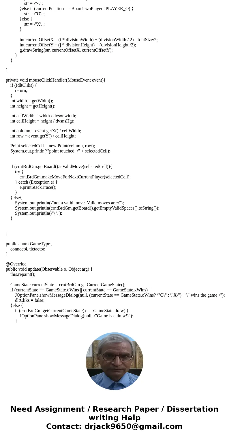 You will need to fork your JSFiddle for your List into a new Fiddle. In this Fiddle we are going to add sorting functions. This is a great time to clean up you  You will need to fork your JSFiddle for your List into a new Fiddle. In this Fiddle we are going to add sorting functions. This is a great time to clean up you