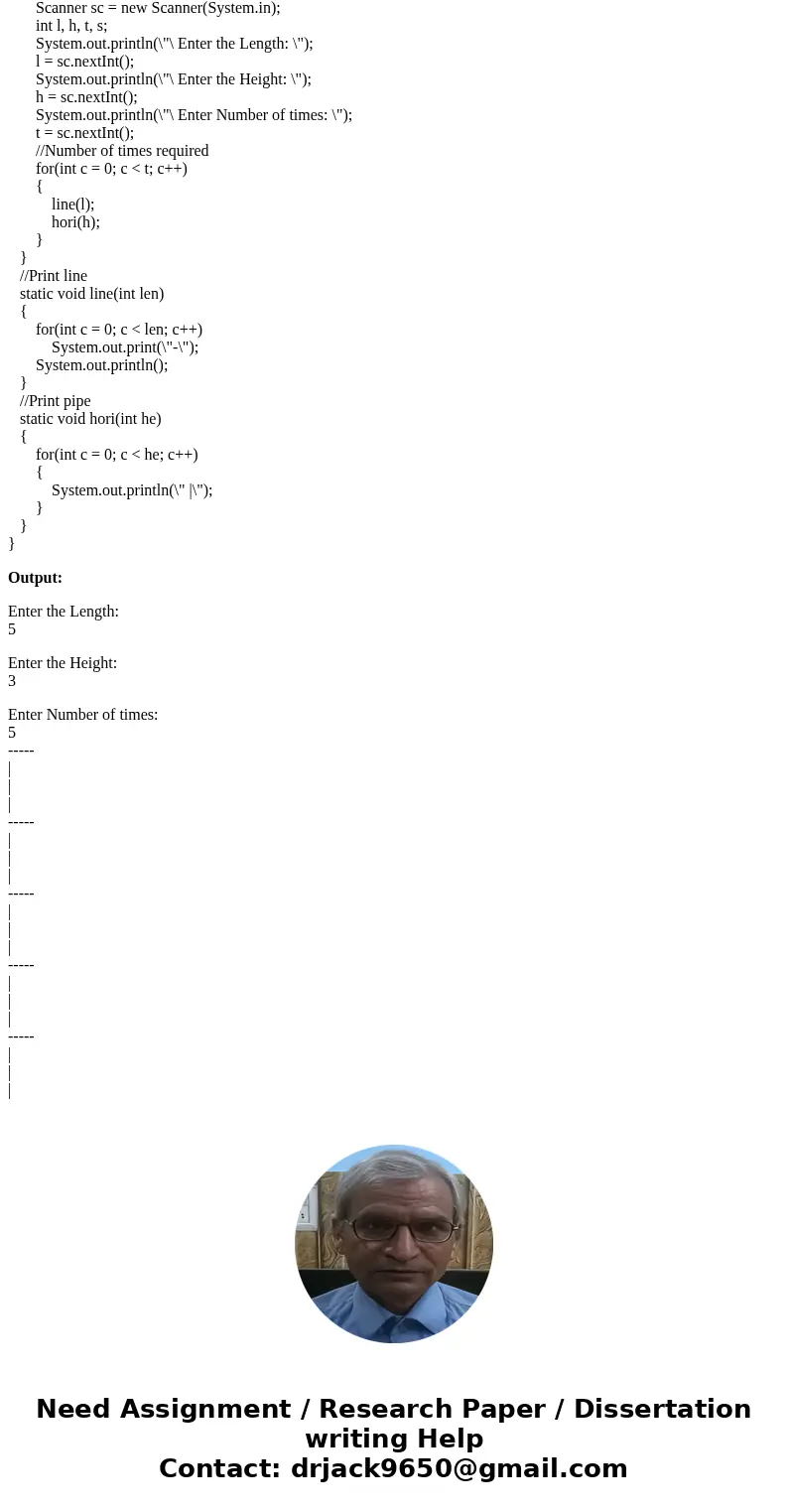 1. Tracing Programs For each program below, show what is displayed on the screen when the code executes. A. import java.util.Arrays; public class ReferenceSeman 1. Tracing Programs For each program below, show what is displayed on the screen when the code executes. A. import java.util.Arrays; public class ReferenceSeman