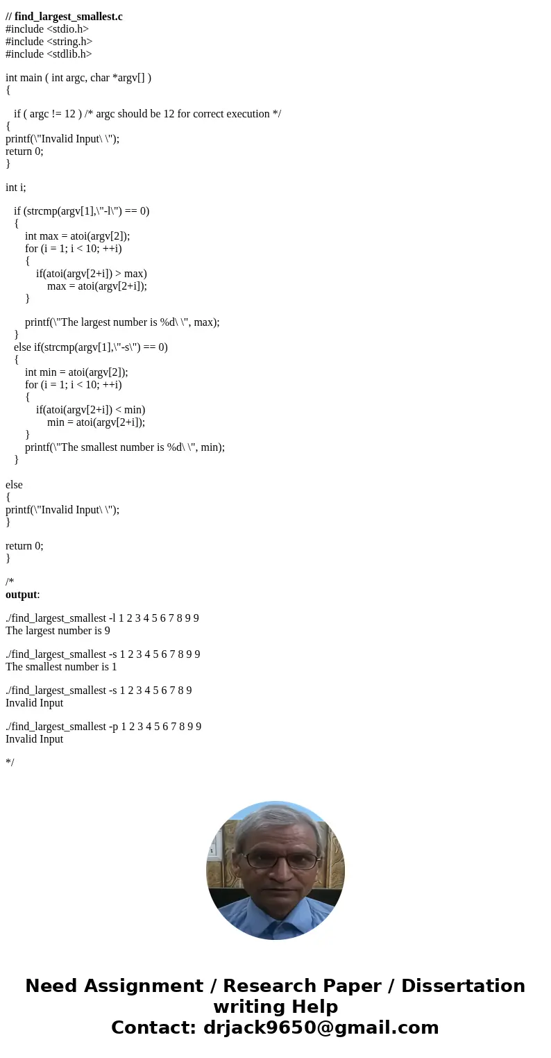 1.Write a program to remove a comment starting with /* and ending with */ in a statement, which is entered by the user. If the input does not contain a comment, 1.Write a program to remove a comment starting with /* and ending with */ in a statement, which is entered by the user. If the input does not contain a comment,