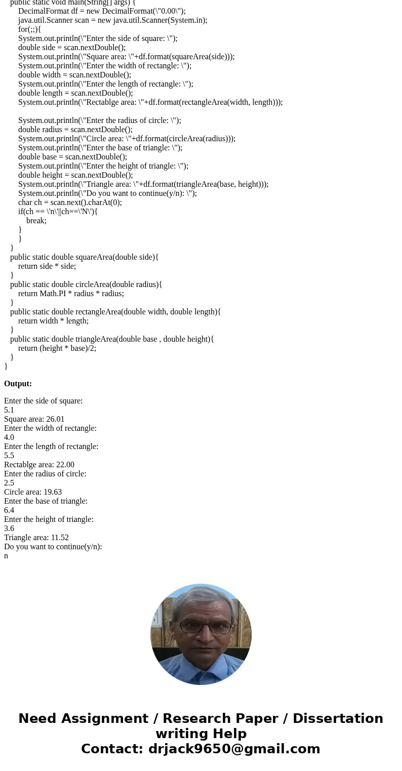 8 20% D Wed Nov 9 11:30:21 AM E Chrome File Edit View History Bookmarks People Window Help Lab Assignments Mod 6-Ch6 Programming Principles l Section 16 Fall S  8 20% D Wed Nov 9 11:30:21 AM E Chrome File Edit View History Bookmarks People Window Help Lab Assignments Mod 6-Ch6 Programming Principles l Section 16 Fall S