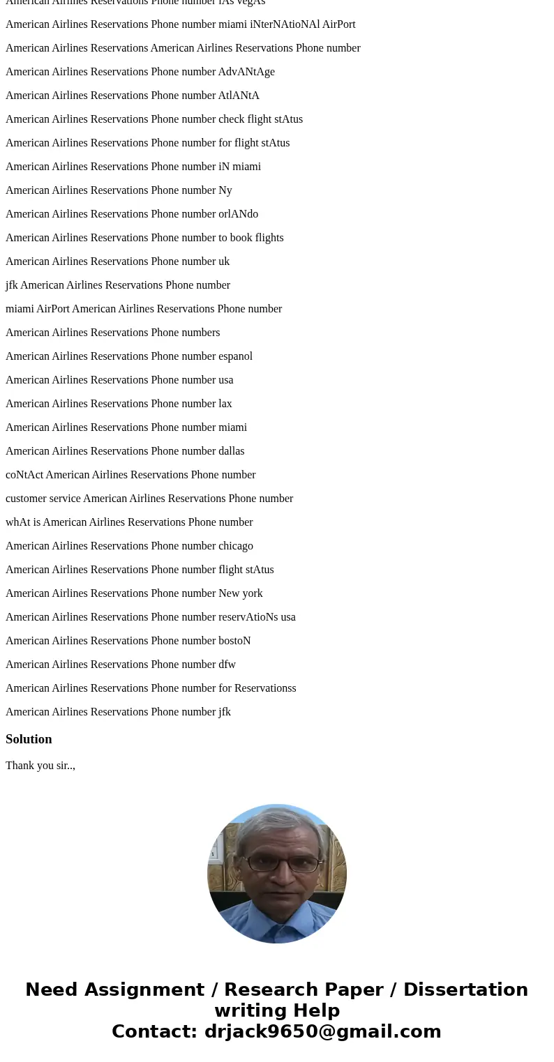 American airlines phone number 1-800-611-0092 $#@! Contact number @#$!!^&*(American airlines phone number 1-800-611-0092 $#@! Contact number @#$!!^&*( A American airlines phone number 1-800-611-0092 $#@! Contact number @#$!!^&*(American airlines phone number 1-800-611-0092 $#@! Contact number @#$!!^&*( A