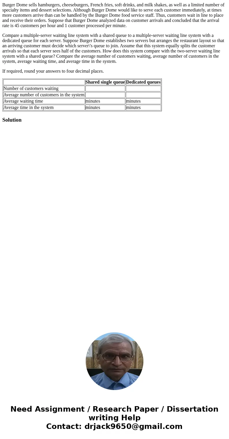 Burger Dome sells hamburgers, cheeseburgers, French fries, soft drinks, and milk shakes, as well as a limited number of specialty items and dessert selections.  Burger Dome sells hamburgers, cheeseburgers, French fries, soft drinks, and milk shakes, as well as a limited number of specialty items and dessert selections.