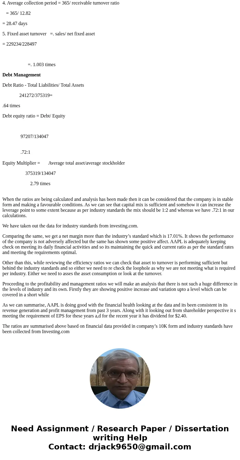 -COMPANY NAME Pfizer PLEASE ADD AS MUCH IN DEPTH DETAIL AS YOU CAN. As the new financial manager of your company, the CEO has asked you to provide a brief analy -COMPANY NAME Pfizer PLEASE ADD AS MUCH IN DEPTH DETAIL AS YOU CAN. As the new financial manager of your company, the CEO has asked you to provide a brief analy