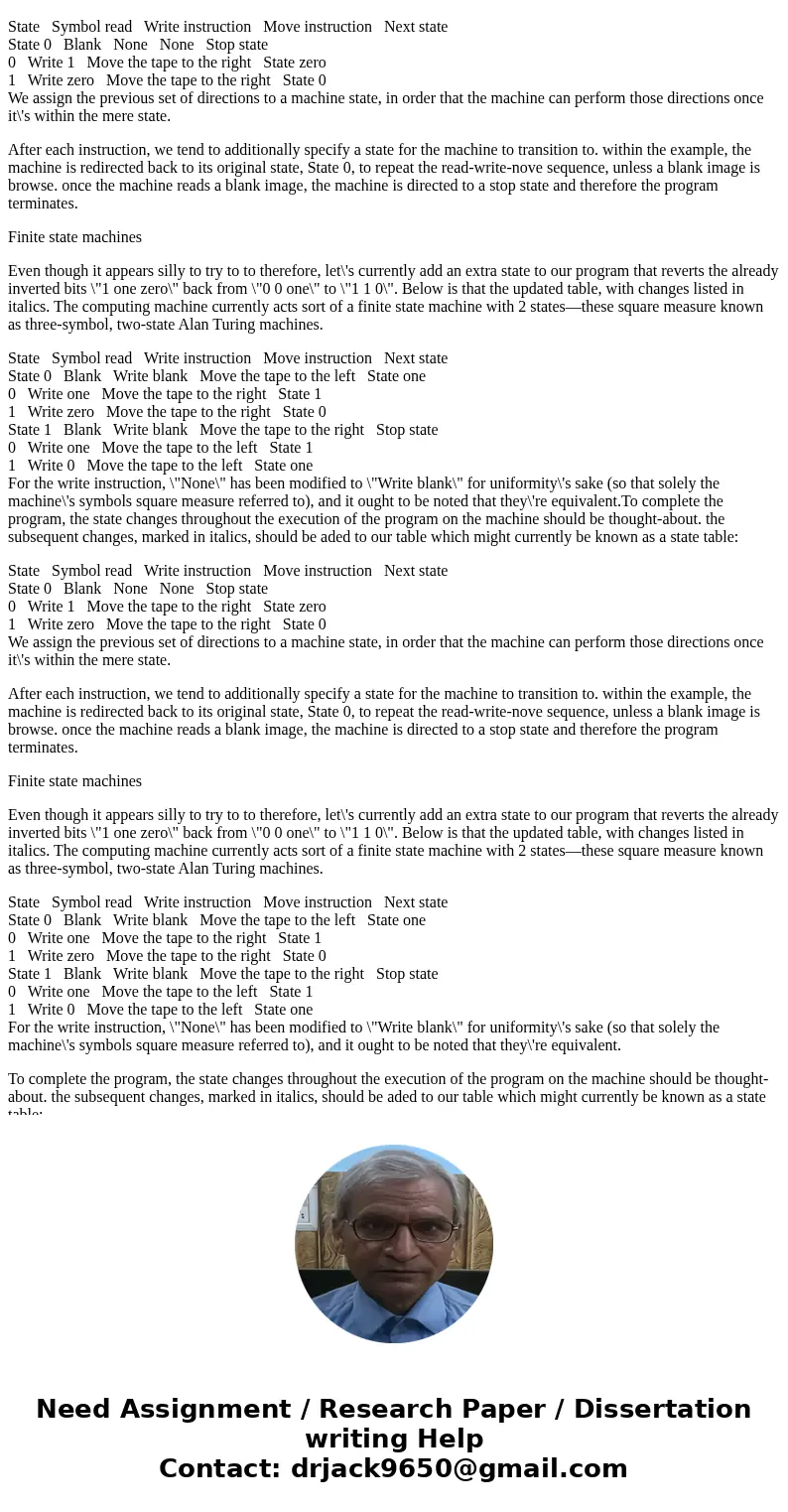 Convert the following 32-bit values to assembly code. If the instruction is a branch instruction, determine the address of the target using a starting of the fi Convert the following 32-bit values to assembly code. If the instruction is a branch instruction, determine the address of the target using a starting of the fi
