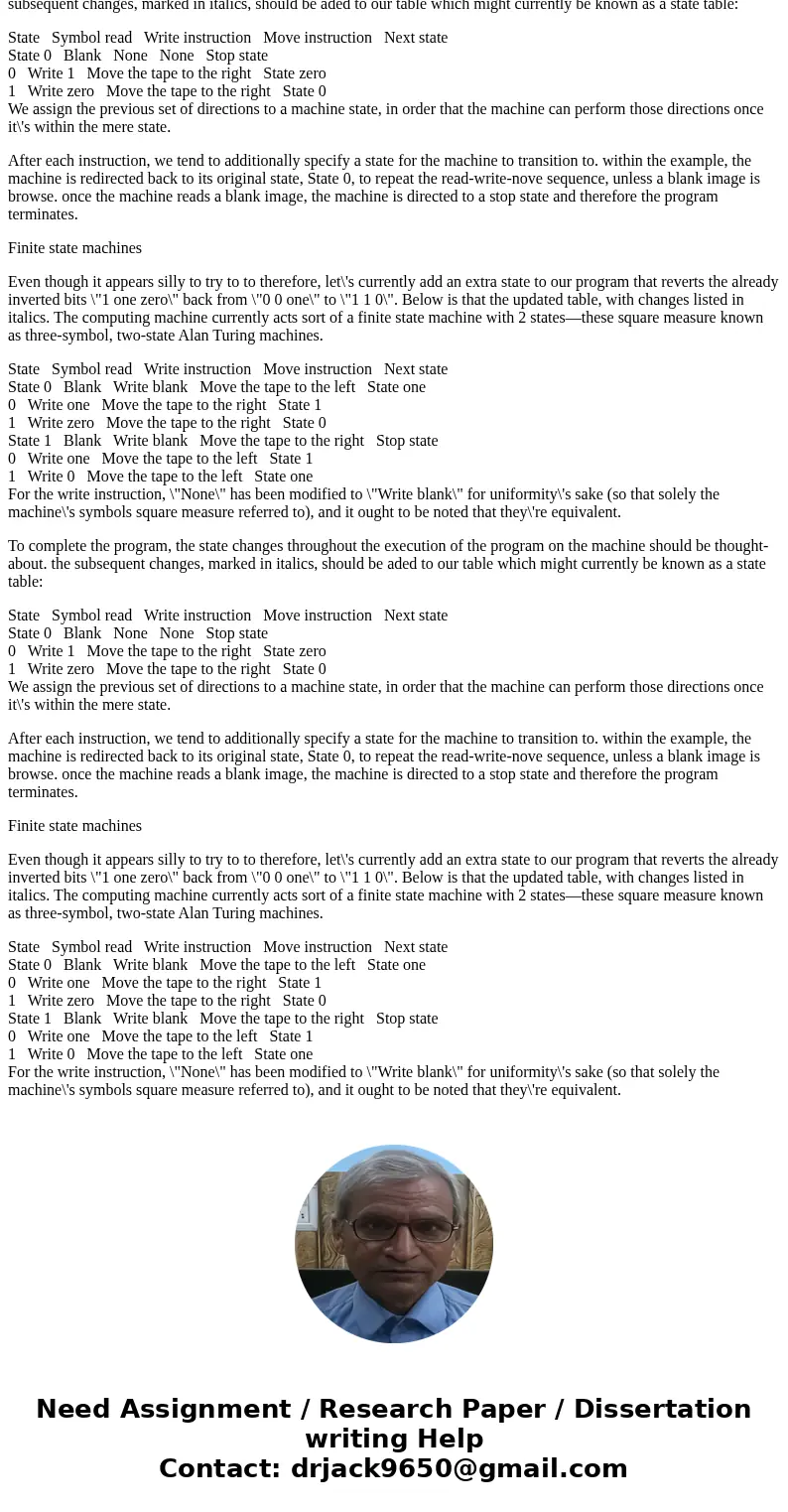 Convert the following 32-bit values to assembly code. If the instruction is a branch instruction, determine the address of the target using a starting of the fi Convert the following 32-bit values to assembly code. If the instruction is a branch instruction, determine the address of the target using a starting of the fi