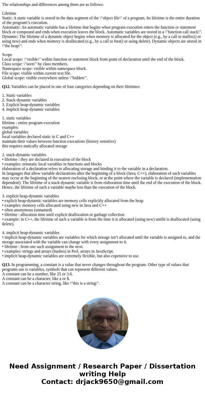 CSC3339 test2, review View) Miciosoft Word (Product Activation Faled Review View unsate Clicx tor more Octats. Enable Cottng 1. What are the primary tasks ofa   CSC3339 test2, review View) Miciosoft Word (Product Activation Faled Review View unsate Clicx tor more Octats. Enable Cottng 1. What are the primary tasks ofa