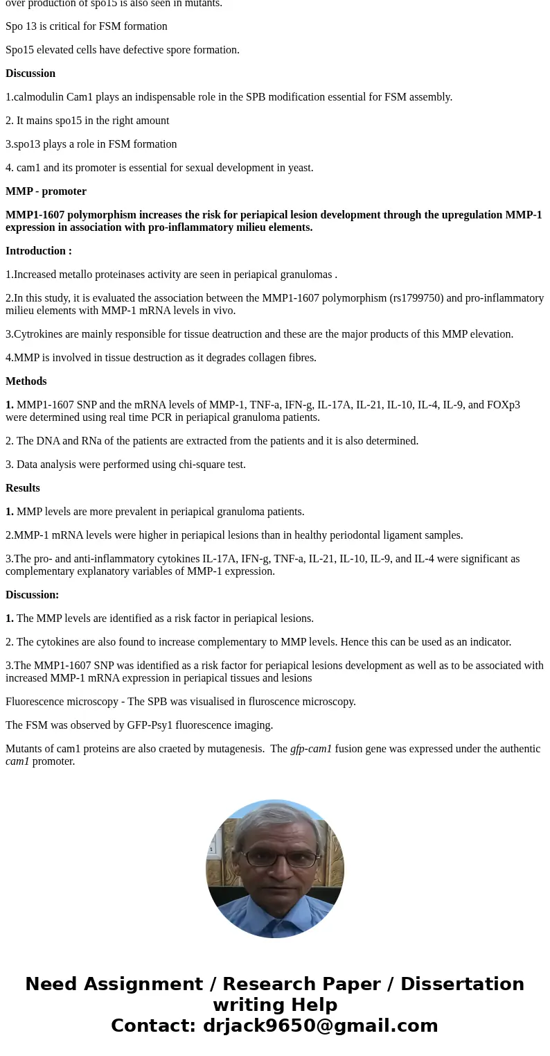 Find a journal paper about the following promoters: 1)ICAM-1 PROMOTER 2) MMP-1 PROMOTER For each one write: - Introduction (Rationale, hypothesis, objective) -M Find a journal paper about the following promoters: 1)ICAM-1 PROMOTER 2) MMP-1 PROMOTER For each one write: - Introduction (Rationale, hypothesis, objective) -M