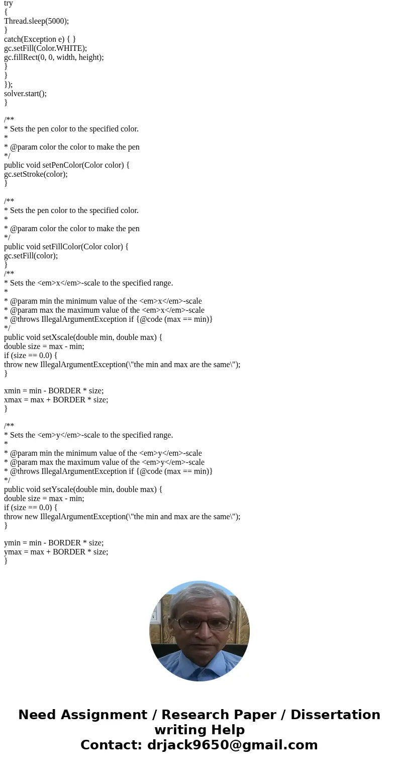 Find the shortest route through a maze using linking and linked lists, the strategy is based on the concept of breadth first search. (Code for maze provided) (P Find the shortest route through a maze using linking and linked lists, the strategy is based on the concept of breadth first search. (Code for maze provided) (P
