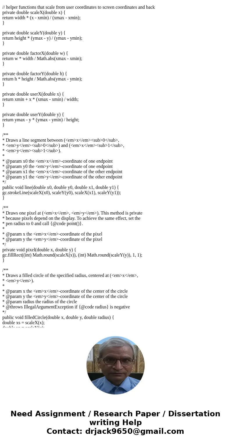 Find the shortest route through a maze using linking and linked lists, the strategy is based on the concept of breadth first search. (Code for maze provided) (P Find the shortest route through a maze using linking and linked lists, the strategy is based on the concept of breadth first search. (Code for maze provided) (P