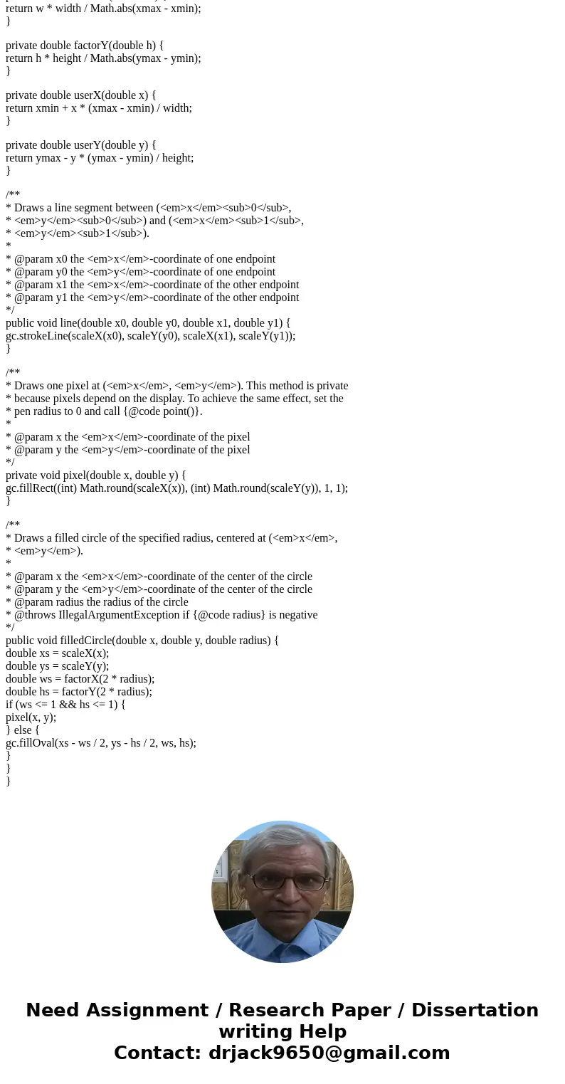 Find the shortest route through a maze using linking and linked lists, the strategy is based on the concept of breadth first search. (Code for maze provided) (P Find the shortest route through a maze using linking and linked lists, the strategy is based on the concept of breadth first search. (Code for maze provided) (P
