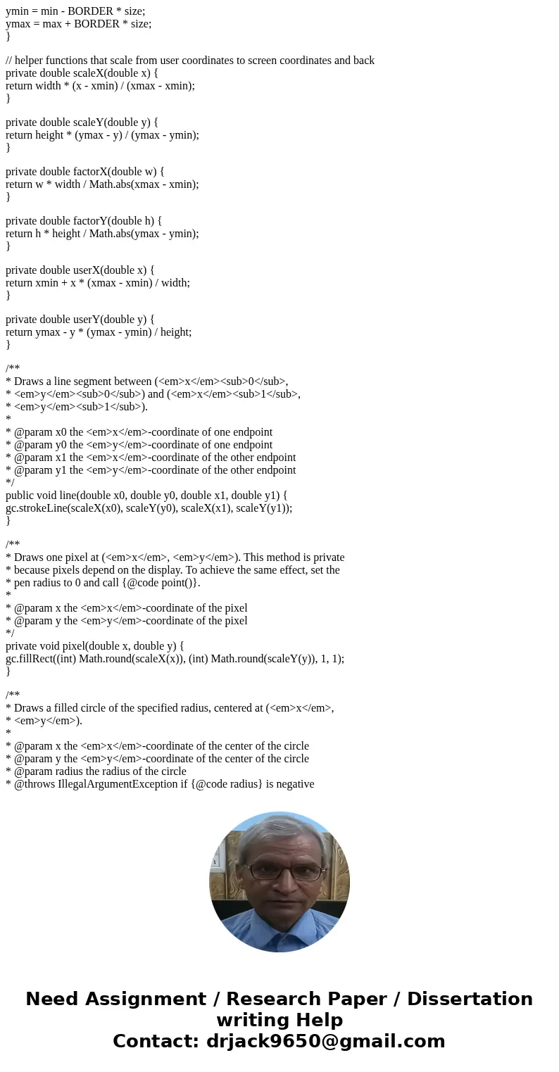 Find the shortest route through a maze using linking and linked lists, the strategy is based on the concept of breadth first search. (Code for maze provided) (P Find the shortest route through a maze using linking and linked lists, the strategy is based on the concept of breadth first search. (Code for maze provided) (P