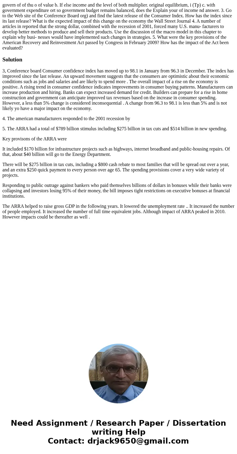 govern of of thu o of value b. If else income and the level of both multiplier. original equilibrium, i (Tp) c. with government expenditure ort so government b  govern of of thu o of value b. If else income and the level of both multiplier. original equilibrium, i (Tp) c. with government expenditure ort so government b