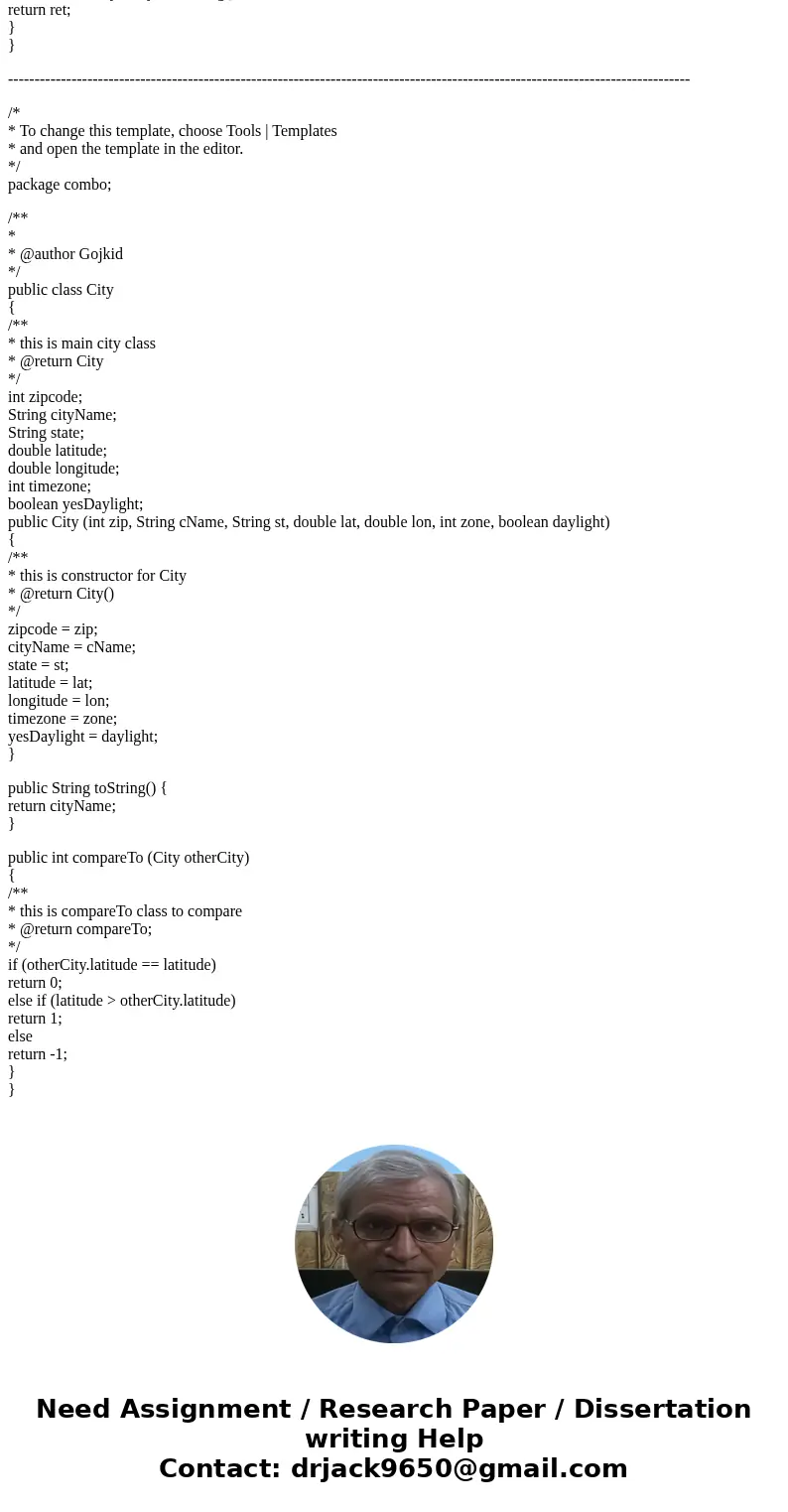 How to sort combo box alphabetically? A-Z Here is the code that I have: CityGui import java.awt.*; import java.awt.event.ActionEvent; import java.awt.event.Acti How to sort combo box alphabetically? A-Z Here is the code that I have: CityGui import java.awt.*; import java.awt.event.ActionEvent; import java.awt.event.Acti