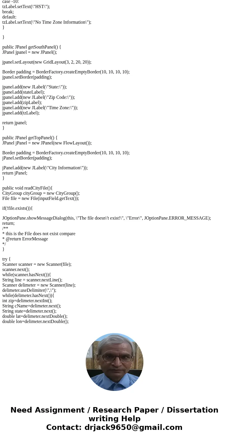 How to sort combo box alphabetically? A-Z Here is the code that I have: CityGui import java.awt.*; import java.awt.event.ActionEvent; import java.awt.event.Acti How to sort combo box alphabetically? A-Z Here is the code that I have: CityGui import java.awt.*; import java.awt.event.ActionEvent; import java.awt.event.Acti