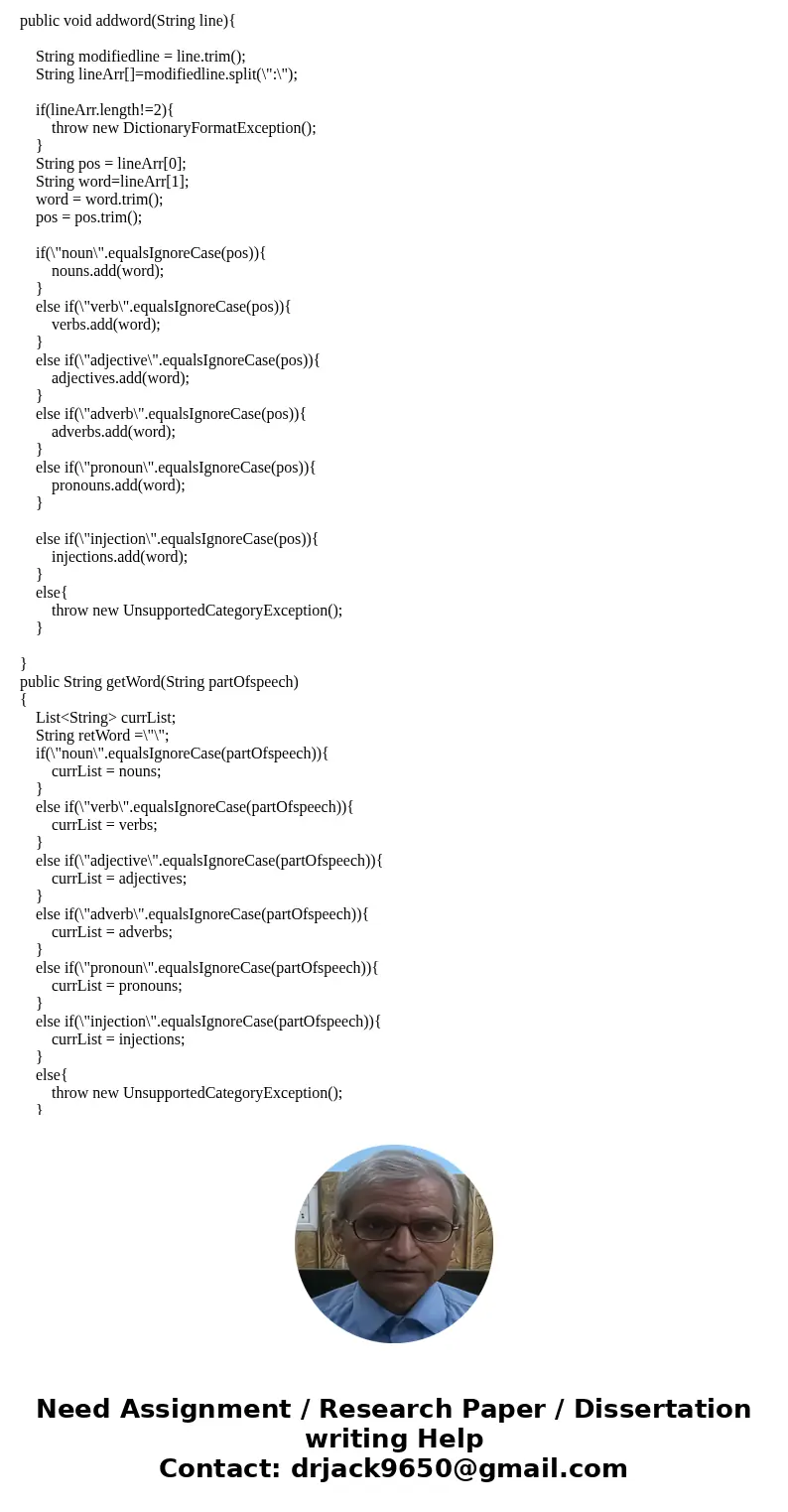 Instruction You’ll probably want to import FileReader, PrintWriter, ArrayList, List, and Scanner. For this assignment, keep all your classes in one file. Leave Instruction You’ll probably want to import FileReader, PrintWriter, ArrayList, List, and Scanner. For this assignment, keep all your classes in one file. Leave