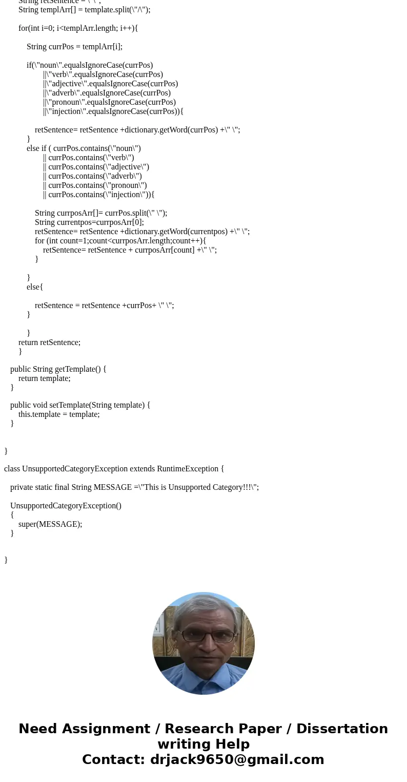 Instruction You’ll probably want to import FileReader, PrintWriter, ArrayList, List, and Scanner. For this assignment, keep all your classes in one file. Leave Instruction You’ll probably want to import FileReader, PrintWriter, ArrayList, List, and Scanner. For this assignment, keep all your classes in one file. Leave