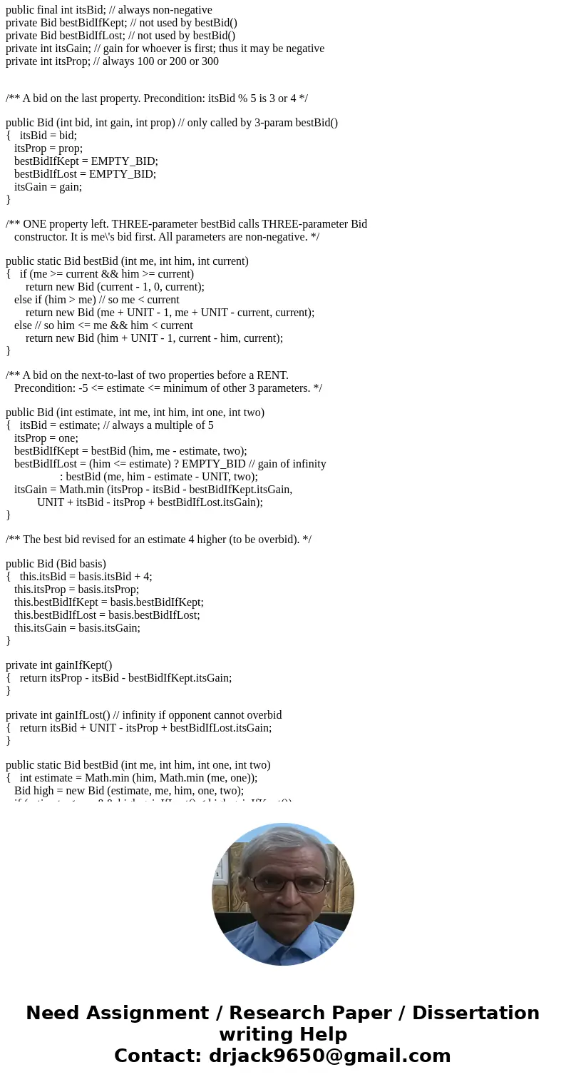 Java Programming Implement an auction application with the following features/functionality: Inputs for an item and minimum bid amount. Inputs for bidder name,  Java Programming Implement an auction application with the following features/functionality: Inputs for an item and minimum bid amount. Inputs for bidder name,