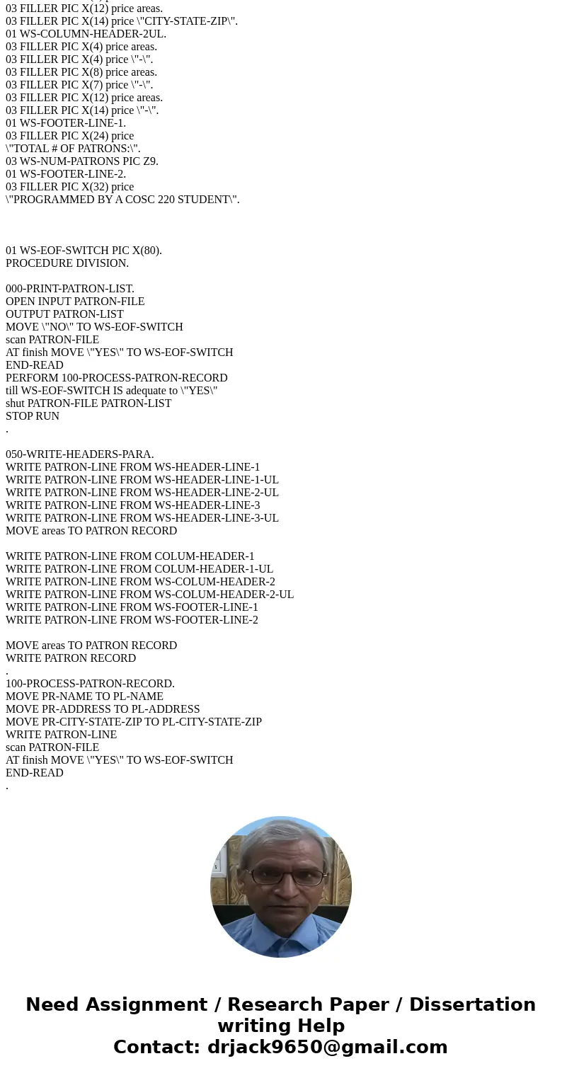 Matlab problem need MATLAB code a. Find the equilibrium solutions of the differential equation. b. Use dsolve to find the solutions with initial values when t = Matlab problem need MATLAB code a. Find the equilibrium solutions of the differential equation. b. Use dsolve to find the solutions with initial values when t =