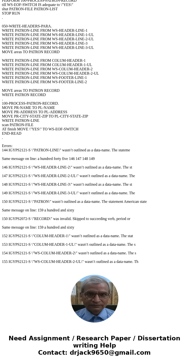 Matlab problem need MATLAB code a. Find the equilibrium solutions of the differential equation. b. Use dsolve to find the solutions with initial values when t = Matlab problem need MATLAB code a. Find the equilibrium solutions of the differential equation. b. Use dsolve to find the solutions with initial values when t =