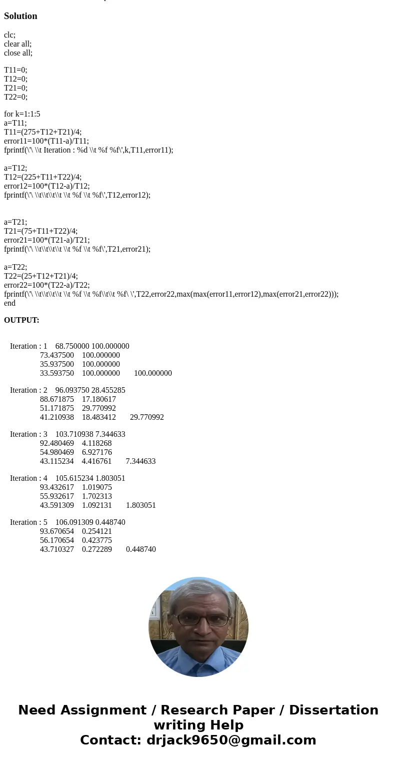 MATLAB Question! Please solve this problem with MATLAB. I already attached the solution of the problem below!!!! You just make the solution with m-file!!!! Here MATLAB Question! Please solve this problem with MATLAB. I already attached the solution of the problem below!!!! You just make the solution with m-file!!!! Here