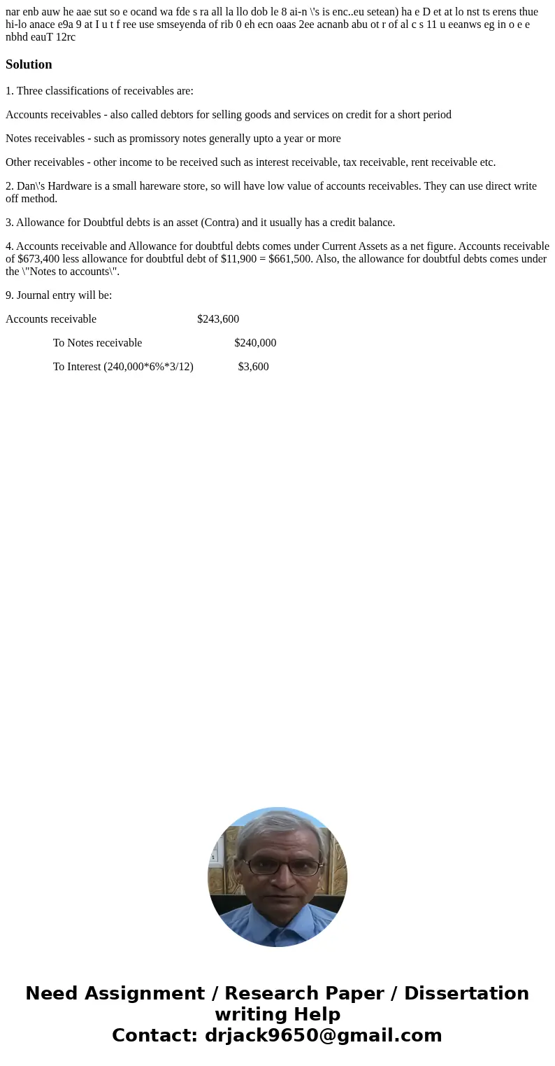  nar enb auw he aae sut so e ocand wa fde s ra all la llo dob le 8 ai-n \'s is enc..eu setean) ha e D et at lo nst ts erens thue hi-lo anace e9a 9 at I u t f re