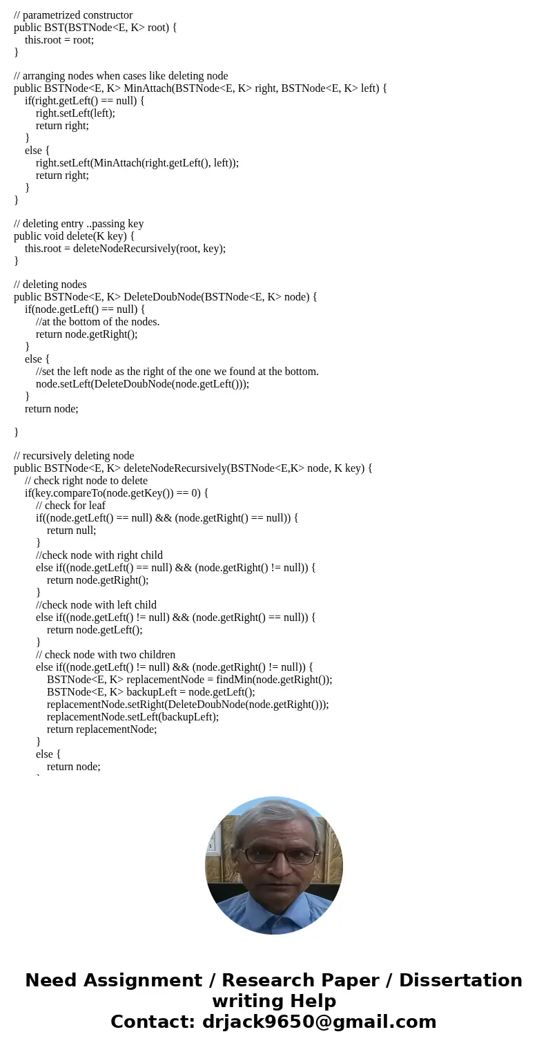 Objective: Binary Search Tree traversal (2 points) Use traversal.pptx as guidance to write a program to build a binary search tree Dictionary. Input records fro Objective: Binary Search Tree traversal (2 points) Use traversal.pptx as guidance to write a program to build a binary search tree Dictionary. Input records fro