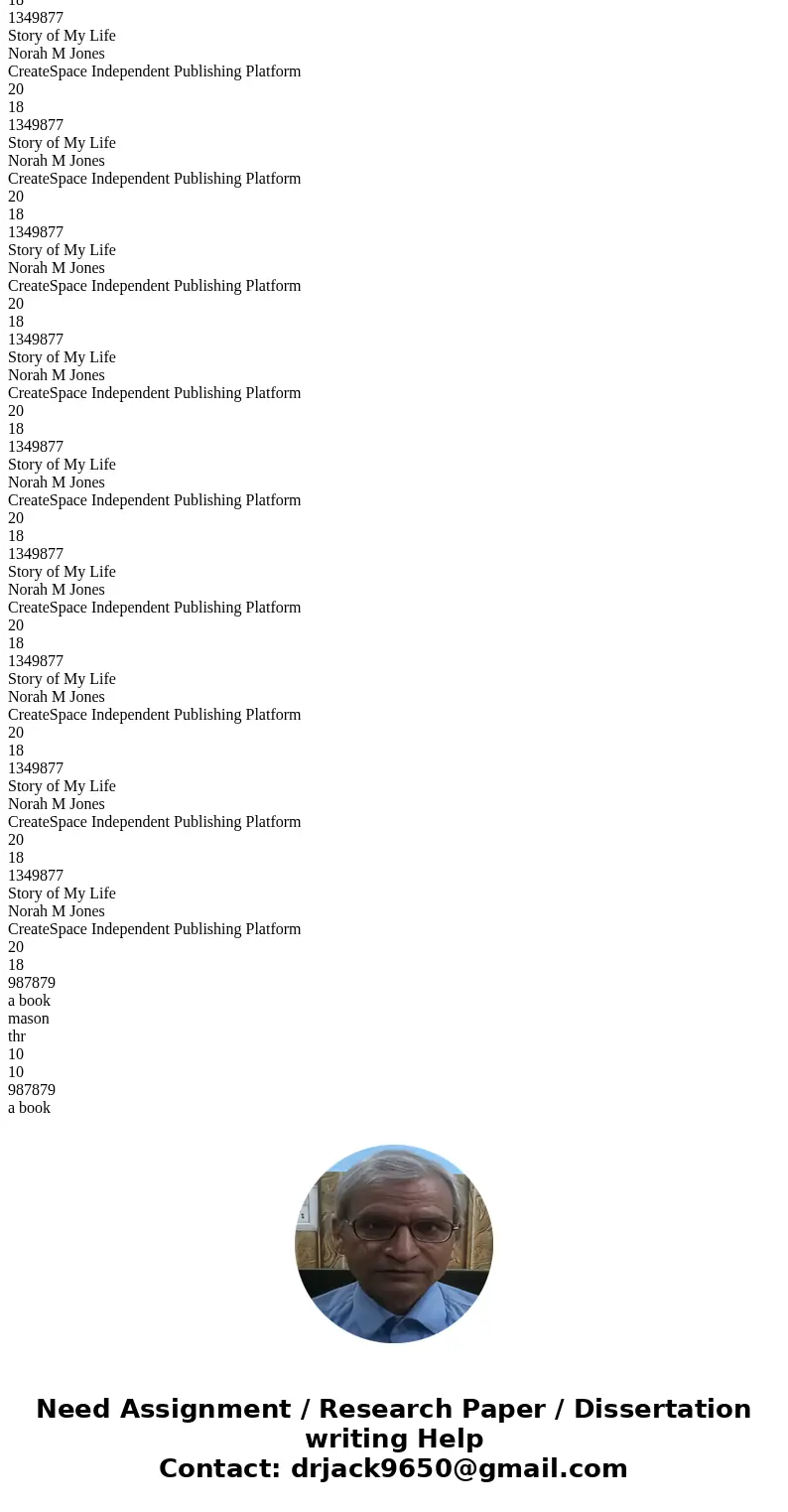 PHP CRUD interface: Make a simple HTML/PHP website that keeps track of books. Store the title, author, publisher, and ISBN for each book. Be able to view, add,  PHP CRUD interface: Make a simple HTML/PHP website that keeps track of books. Store the title, author, publisher, and ISBN for each book. Be able to view, add,