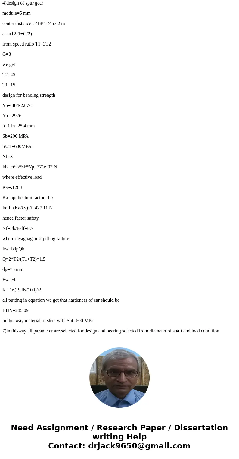 Please solve as much as you can 6.75 cm 6.5 a plane of Fi and F2 ba 5 p 2.0 B C D 1.5 a 3.5 1.5 s 1.5 plane of Fg key bearing Snap gear gear sheave ring frame G Please solve as much as you can 6.75 cm 6.5 a plane of Fi and F2 ba 5 p 2.0 B C D 1.5 a 3.5 1.5 s 1.5 plane of Fg key bearing Snap gear gear sheave ring frame G