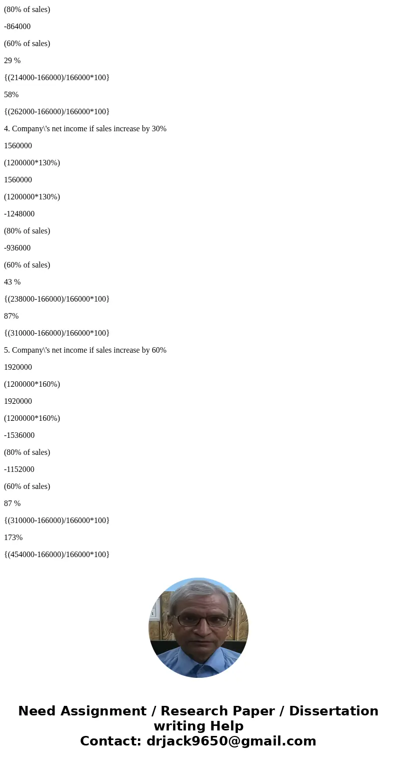 Problem 11-5A Computing and analyzing times interest earned LO A1 [The following information applies to the questions displayed below.] Shown here are condensed