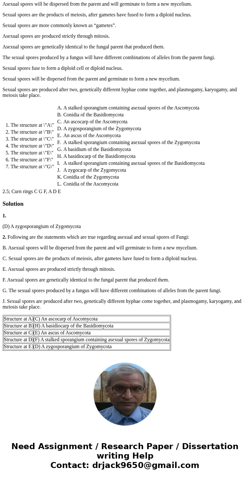 Question 1: What does each of these pictures show? (If more than one thing is shown, choose the phrase that describes most prominent or obvious structure.) 1. T Question 1: What does each of these pictures show? (If more than one thing is shown, choose the phrase that describes most prominent or obvious structure.) 1. T