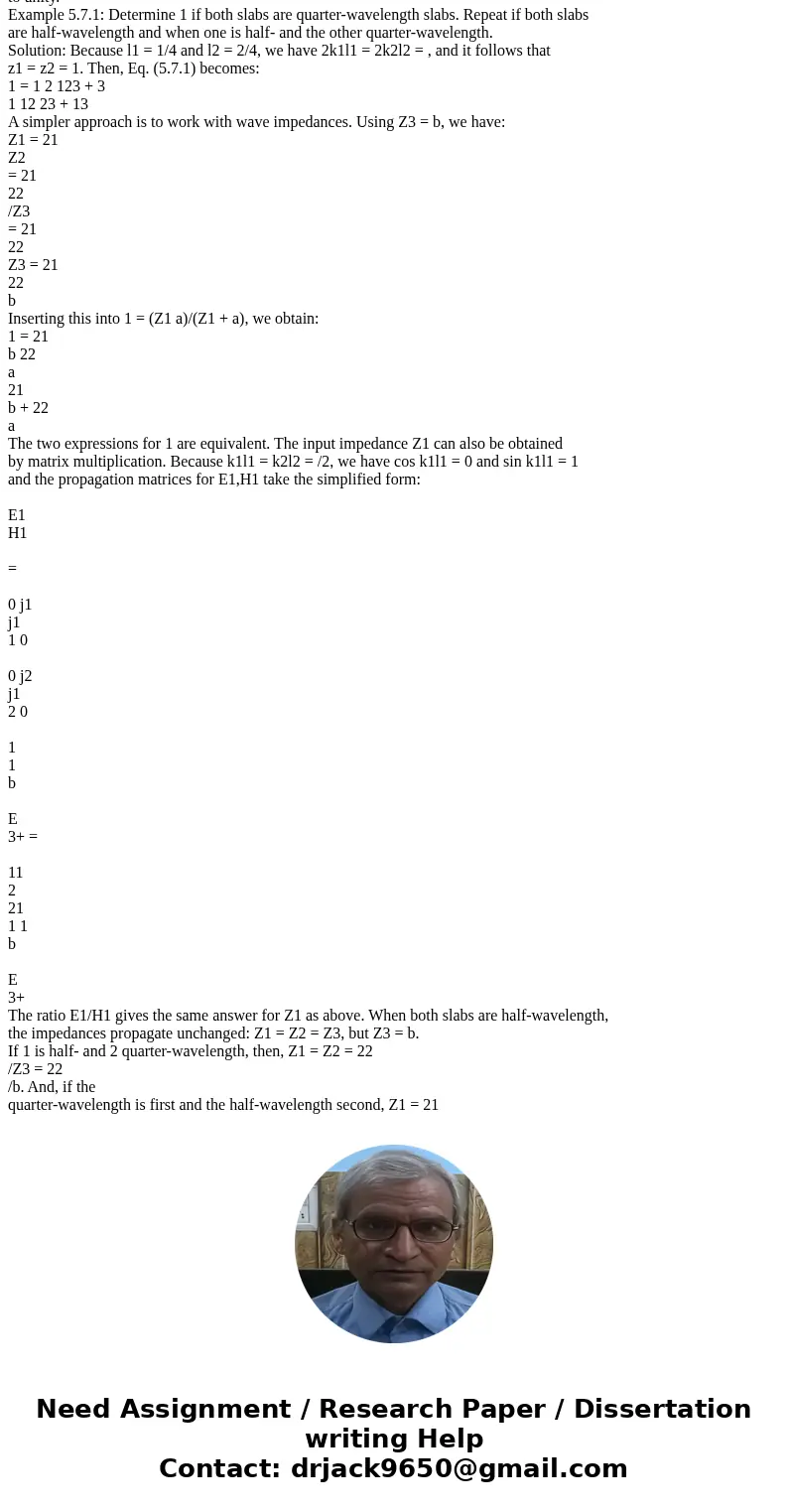 The 300-N tension force F is exerted on the pipe assembly as shown. Determine the magnitudes of the parallel and perpendicular components of the force with res  The 300-N tension force F is exerted on the pipe assembly as shown. Determine the magnitudes of the parallel and perpendicular components of the force with res