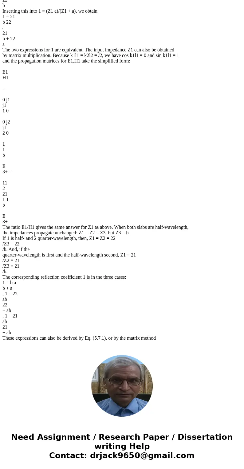 The 300-N tension force F is exerted on the pipe assembly as shown. Determine the magnitudes of the parallel and perpendicular components of the force with res  The 300-N tension force F is exerted on the pipe assembly as shown. Determine the magnitudes of the parallel and perpendicular components of the force with res