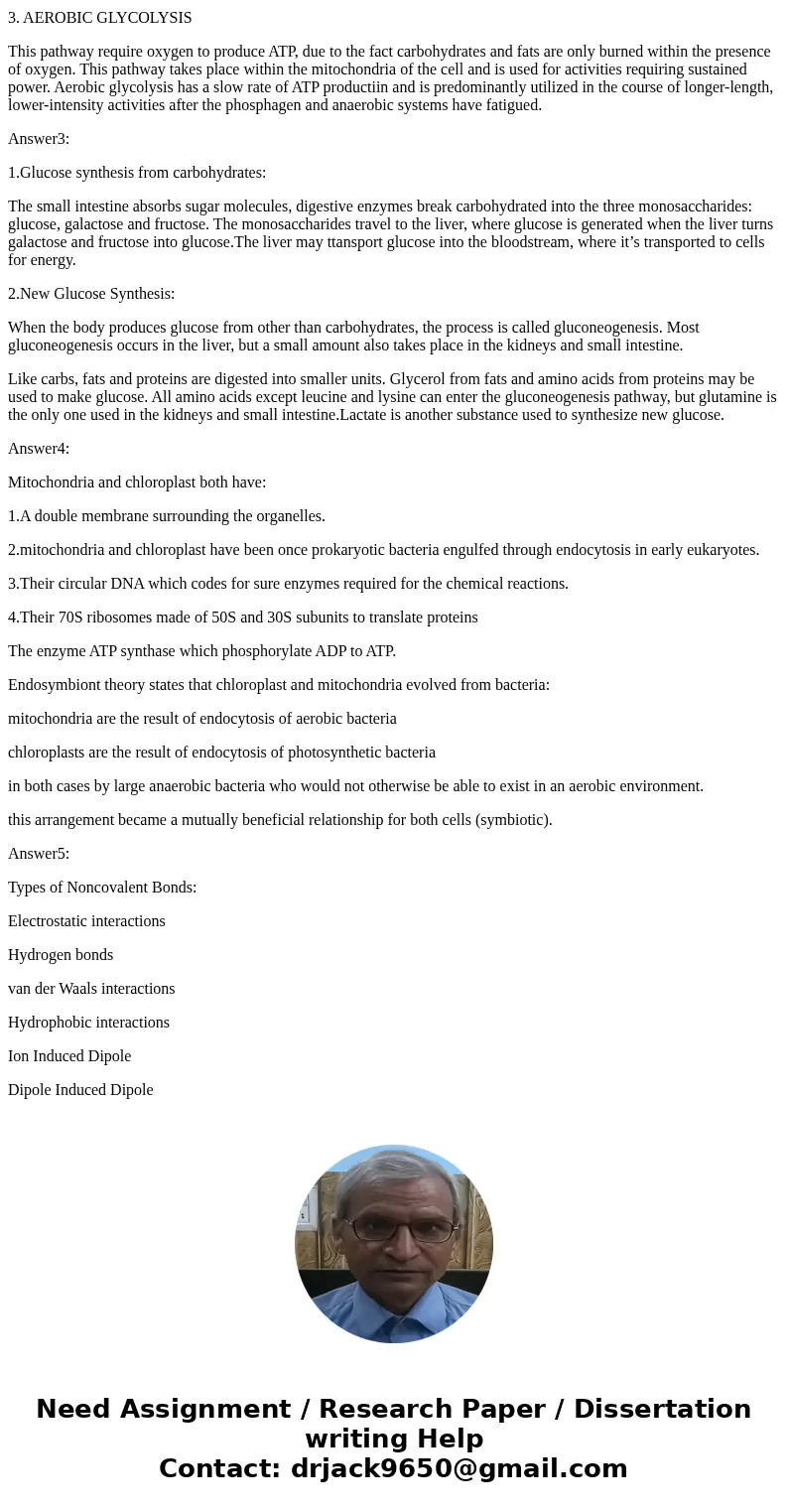 The image to the right shows a mammalian cell captured using a fluorescence microscope. Explain how fluorescence microscopy works and how it differs from trans  The image to the right shows a mammalian cell captured using a fluorescence microscope. Explain how fluorescence microscopy works and how it differs from trans