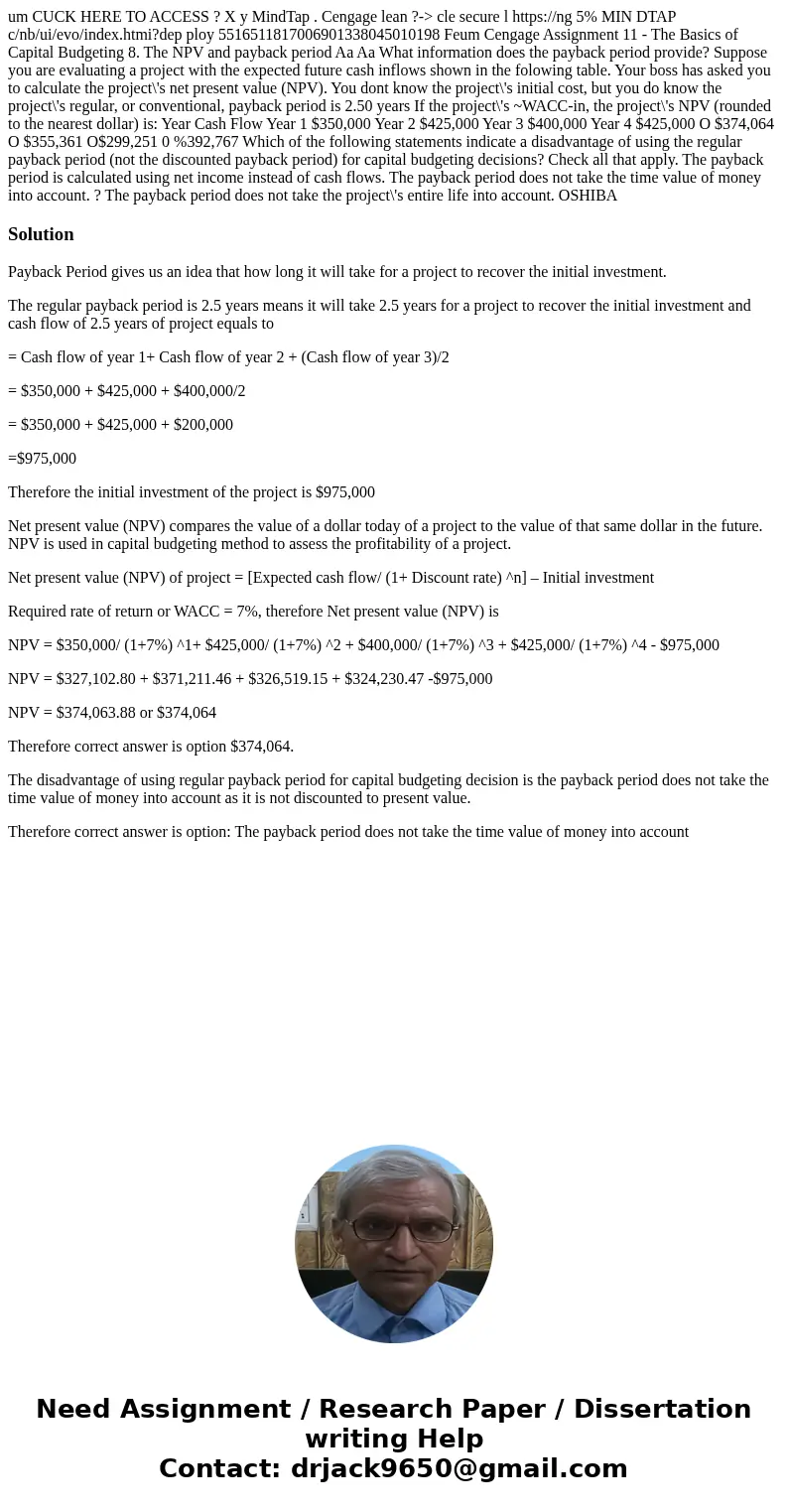 um CUCK HERE TO ACCESS ? X y MindTap . Cengage lean ?-> cle secure l https://ng 5% MIN DTAP c/nb/ui/evo/index.htmi?dep ploy 5516511817006901338045010198 Feu  um CUCK HERE TO ACCESS ? X y MindTap . Cengage lean ?-> cle secure l https://ng 5% MIN DTAP c/nb/ui/evo/index.htmi?dep ploy 5516511817006901338045010198 Feu