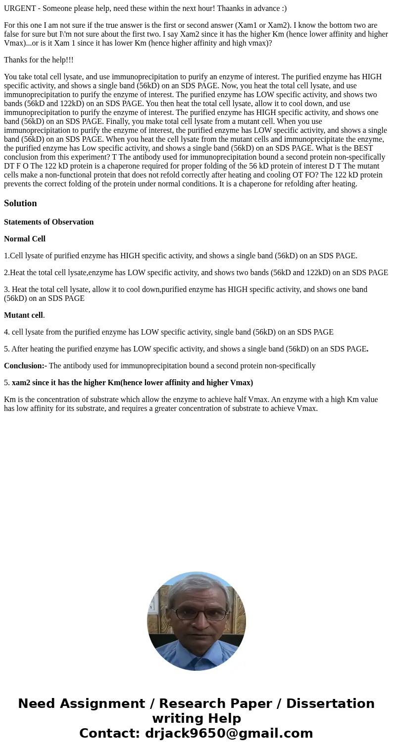 URGENT - Someone please help, need these within the next hour! Thaanks in advance :) For this one I am not sure if the true answer is the first or second answer URGENT - Someone please help, need these within the next hour! Thaanks in advance :) For this one I am not sure if the true answer is the first or second answer