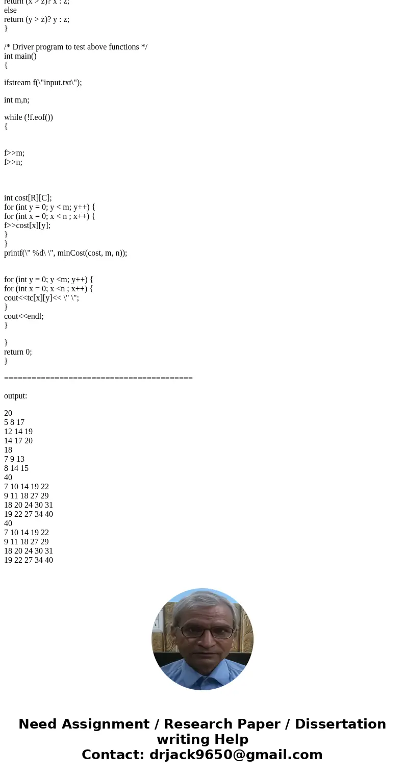 using c language to compile belows. Maximum Number of Golden Coins A table is composed of m x n cells. Each cell contains a number of golden coins. An example i using c language to compile belows. Maximum Number of Golden Coins A table is composed of m x n cells. Each cell contains a number of golden coins. An example i